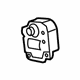 GM 95415546 Actuator