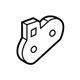 GM 95193239 Tube Assembly Seal