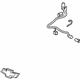 GM 84602069 Emblem Kit