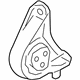 GM 84087507 Transmission Mount