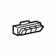 GM 92270754 Memory Switch