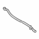 GM 23340376 Air Tube