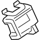 GM 13540045 Receiver