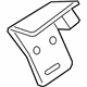 GM 23271831 Receiver Mount Bracket