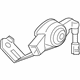 GM 23161431 Front Sensor