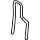 GM 85133695 Frame