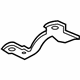 GM 23187733 Bracket, Front