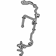 GM 22866289 Harness, Driver Side