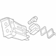 GM 19259320 Vapor Canister