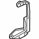 GM 96648934 Guide Channel