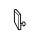 GM 23459411 Cover