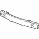 GM 23279544 Impact Bar