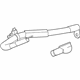 GM 25996792 Harness