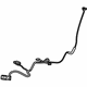 GM 42556435 Harness, Front