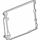 GM 25876662 Condenser