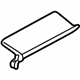 GM 52481609 Air Valve