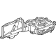 GM 86818979 Upper Case