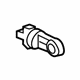 GM 55577741 Adjuster
