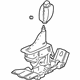 GM 10328918 Gear Shift Assembly