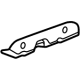 GM 23297216 Center Bracket, Lower