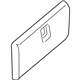 GM 15220225 Door