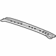 GM 23204783 Roof Bow