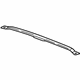 GM 84207151 Roof Bow