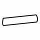 GM 10347531 Windshield Spacer