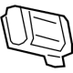GM 52170693 Battery