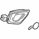 GM 95233443 Handle, Inside