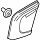 GM 95952947 Upper Trim