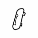 GM 89039162 Protector