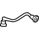 GM 55510739 PCV Tube