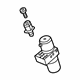 GM 13426131 Hydraulic Pump