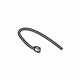GM 13426120 Position Sensor