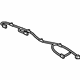 GM 13429351 Sensor