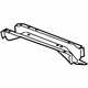 GM 15177113 Front Support