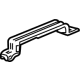 GM 86516066 Hold Down Strap