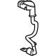 GM 84767924 Positive Cable
