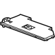 GM 84483580 Cover