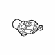 GM 23372086 Wiper Motor