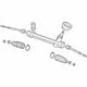 GM 42519771 Steering Gear