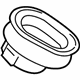 GM 42519762 Inner Seal