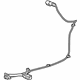 GM 13253619 Wire Harness
