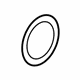 GM 20793634 Motor Seal