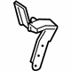 GM 13300213 Harness Bracket