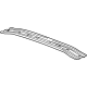 GM 42482609 Front Bow