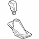 GM 20873540 Shift Knob