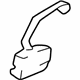 GM 25736913 Latch