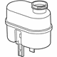 GM 19420966 Reservoir
